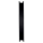 Arctic P12 Slim PWM PST 3 Pack 3x120mm - 1353218 - zdjęcie 4